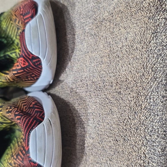 Nike Roche Run - Picture 4 of 9